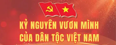 Tạp chí Doanh nghiệp và Hội nhập