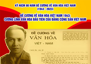 de-cuong-van-hoa