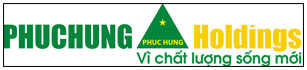 phuchung