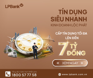 lpbank