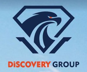 discovery-group