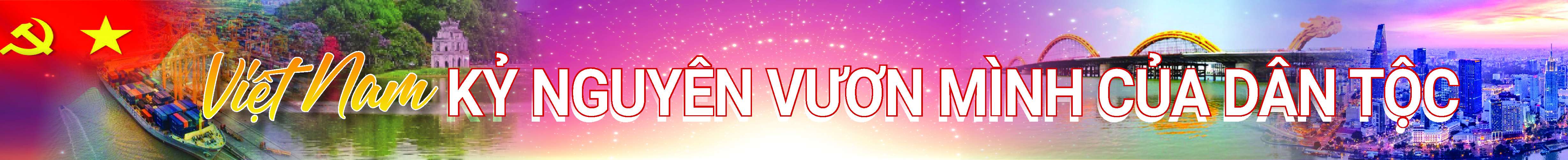 banner-vuon-minh