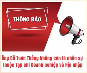 thong-bao