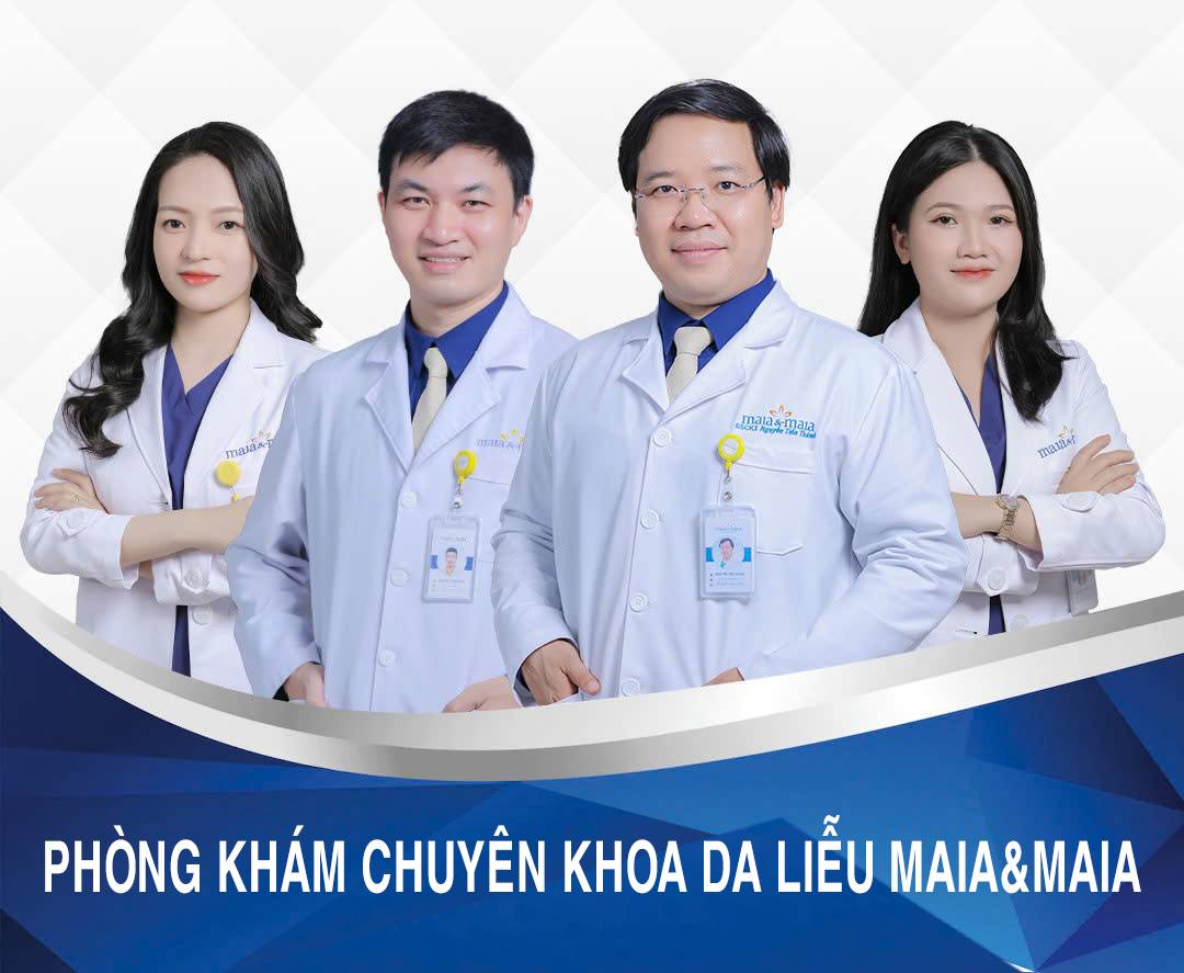 phong-kham-chuyen-gia