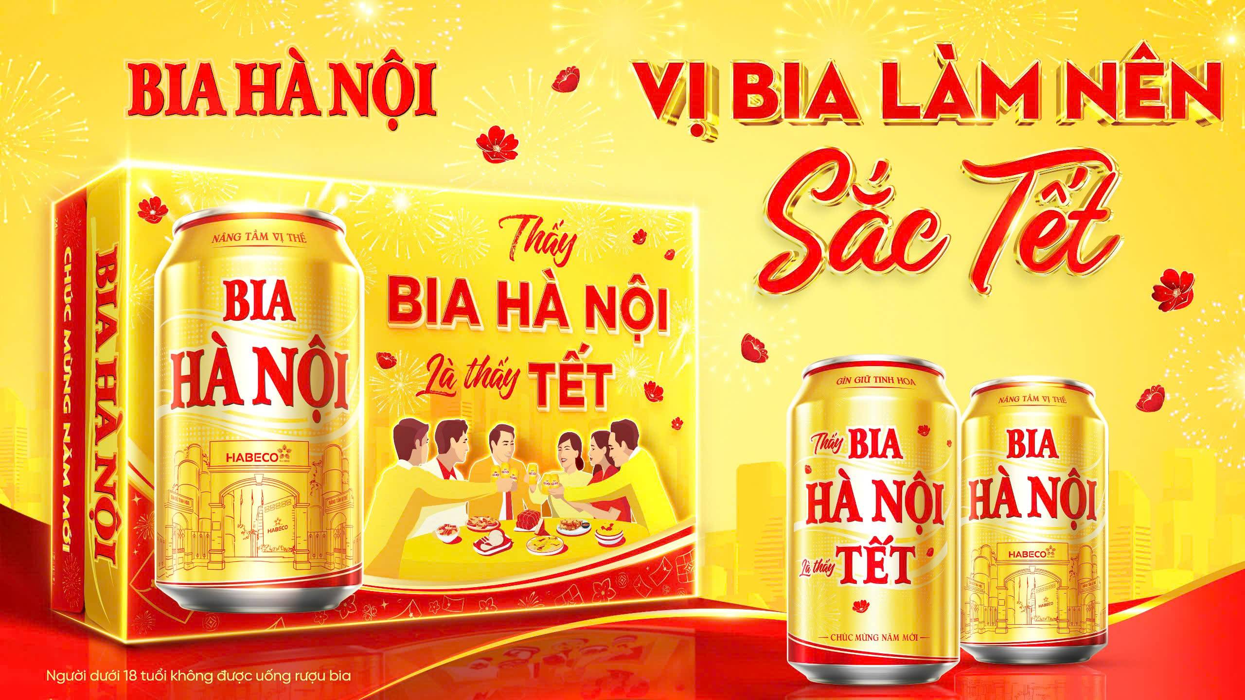 bia-ha-noi