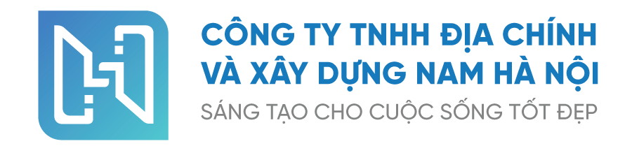 xd-nam-hn
