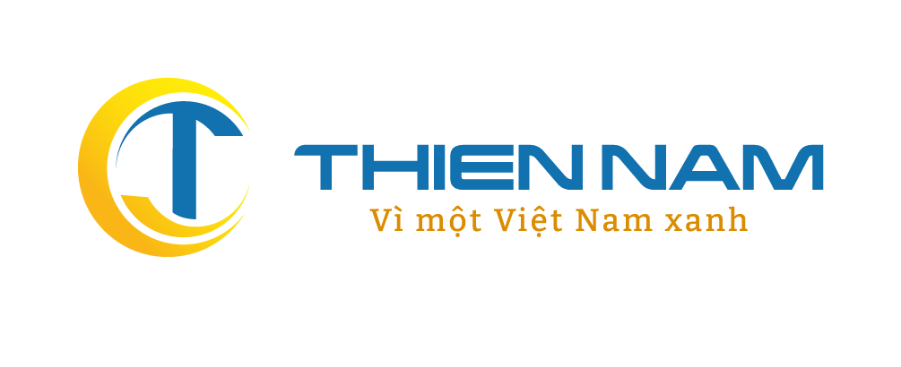 thien-nam