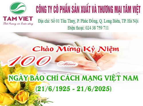 100-nam-ngay-bao-chi-cach-mang-viet-nam