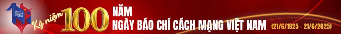 bao-chi-cm