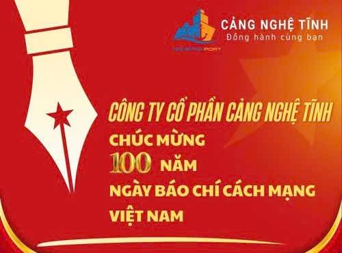 100-bao-chi