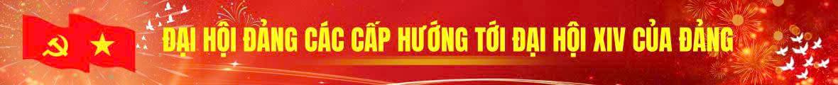 dhd-cac-cap