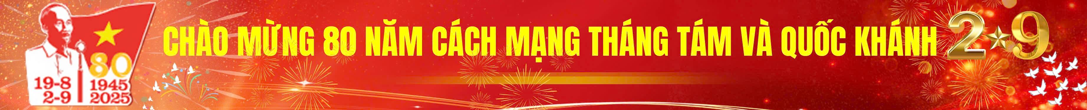 80-nam-cach-mang