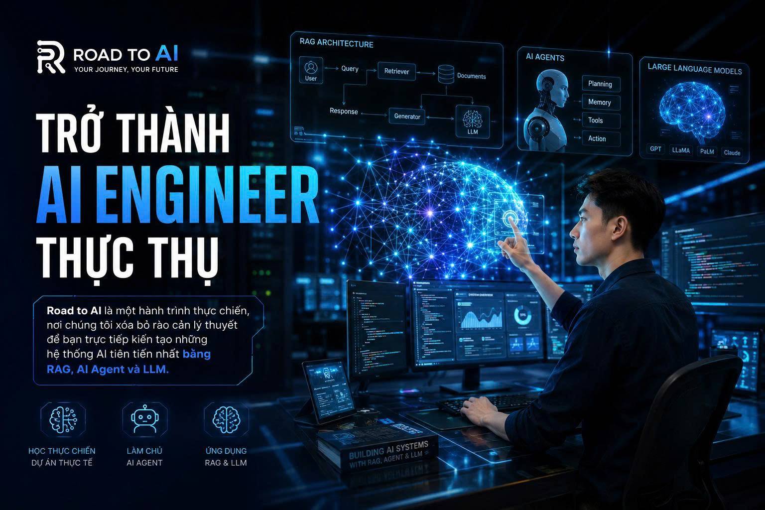 tro-thanh-ai