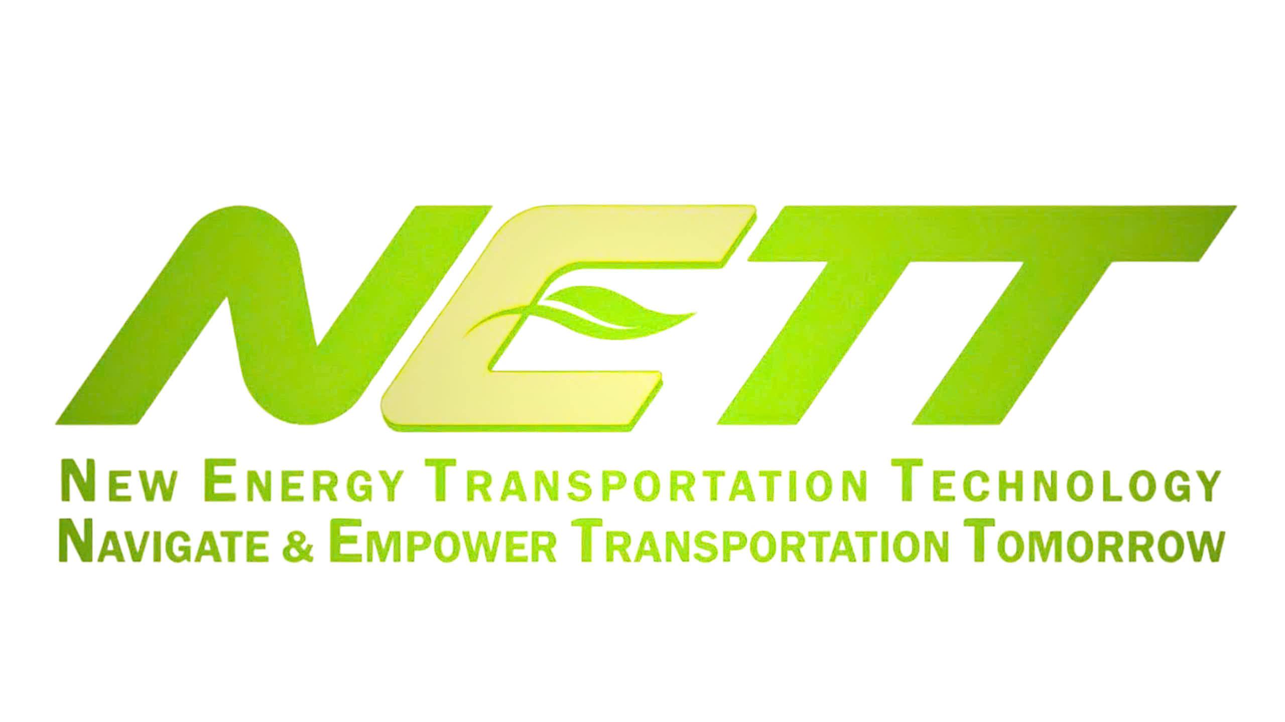 nctt