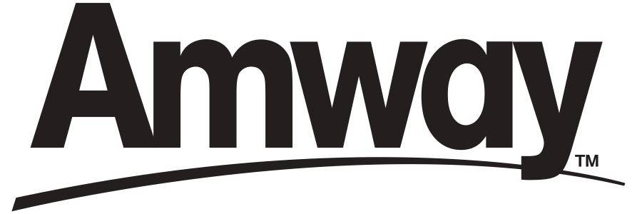 anway