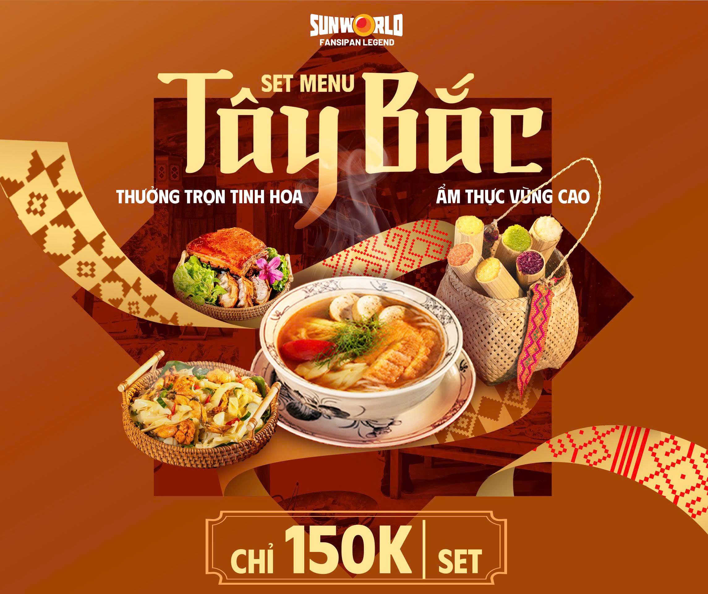 tay-bac