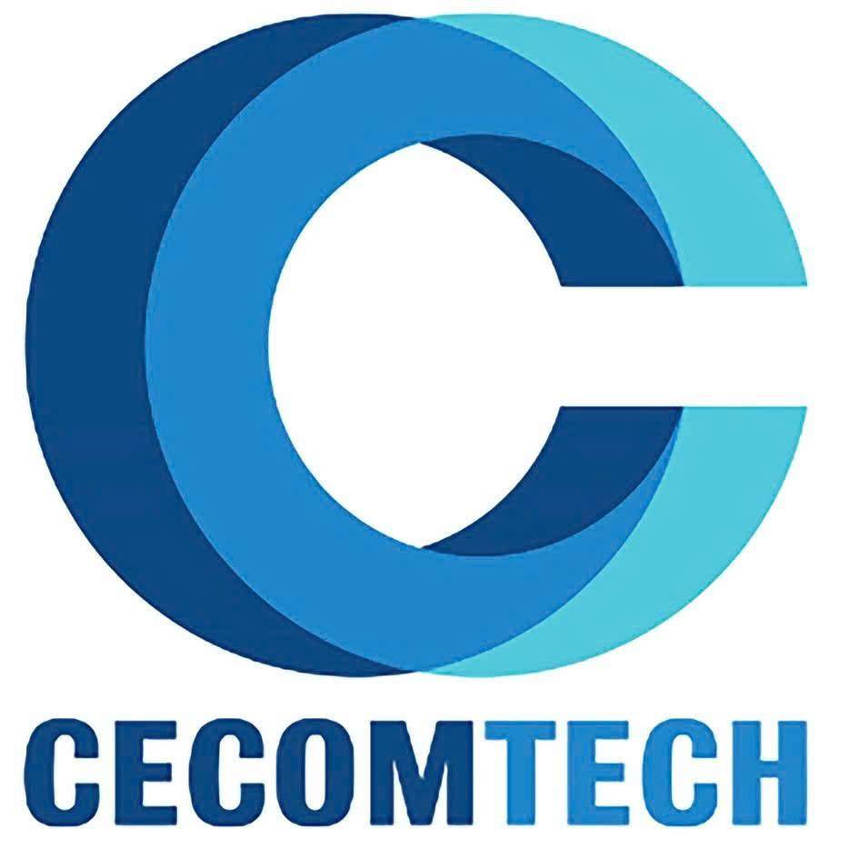 cecom