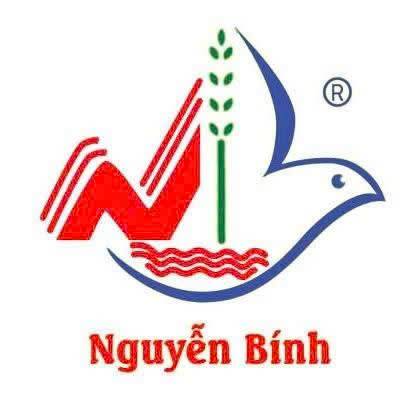 banner-nguyen-binh