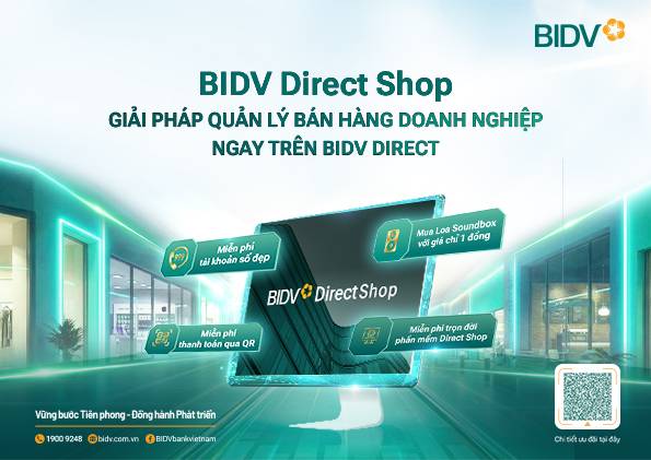 bidv-direct-shop