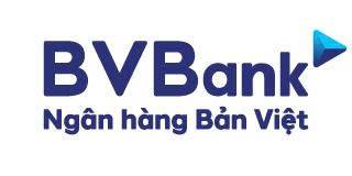 bvbank