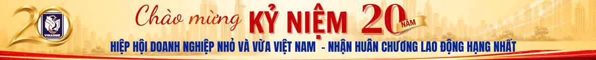 ky-niem-20-nam