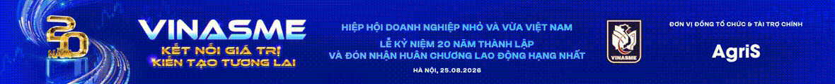 ky-niem-20-nam