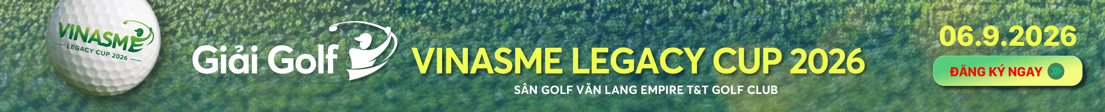 giai-golf-vinasme-legacy-cup-2026
