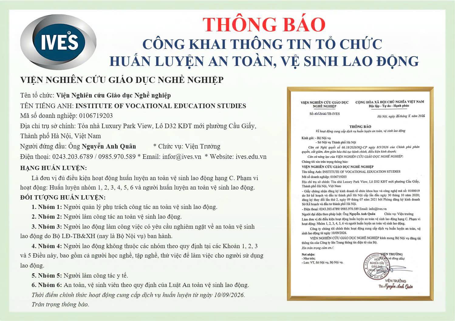 thong-bao