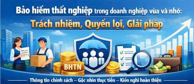 bao-hiem-that-nghiep