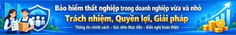 bao-hiem-that-nghiep-2