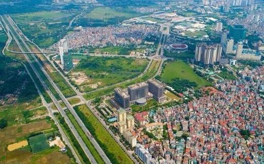 Giải pháp kiểm soát đầu cơ bất động sản giúp thị trường lành mạnh hơn