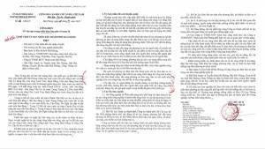 Hải Phòng: Tập trung triển khai ứng phó với mưa lũ