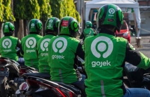 Gojek rút lui, thị trường gọi xe công nghệ ở Việt Nam sẽ ra sao?