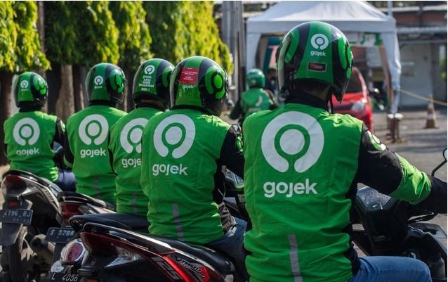 Gojek rút lui, thị trường gọi xe công nghệ ở Việt Nam sẽ ra sao?