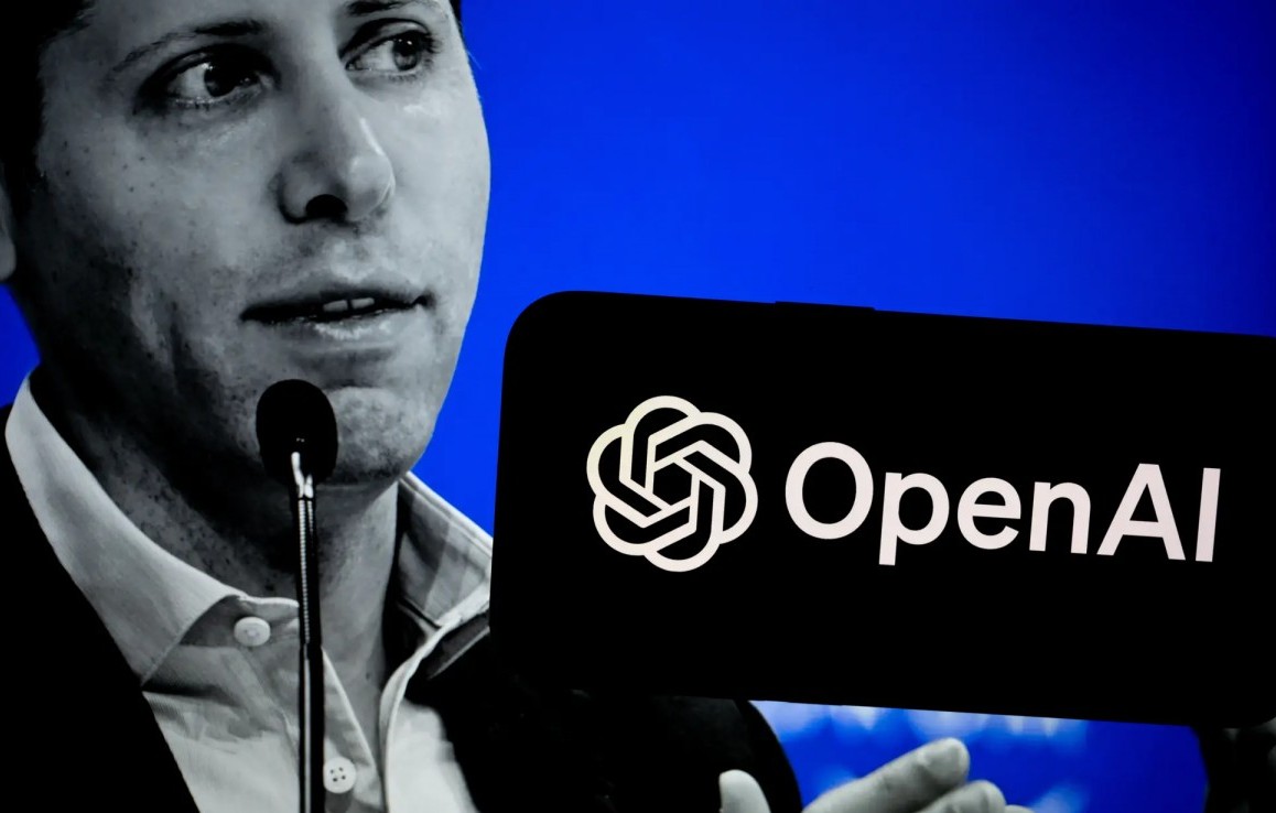 OpenAI đang huy động vốn với định giá lên tới 150 tỷ USD