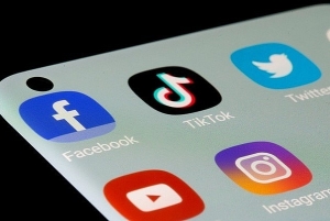 Goolge, Facebook, TikTok và nhiều ông lớn nước ngoài nộp hơn 6.200 tỷ đồng tiền thuế