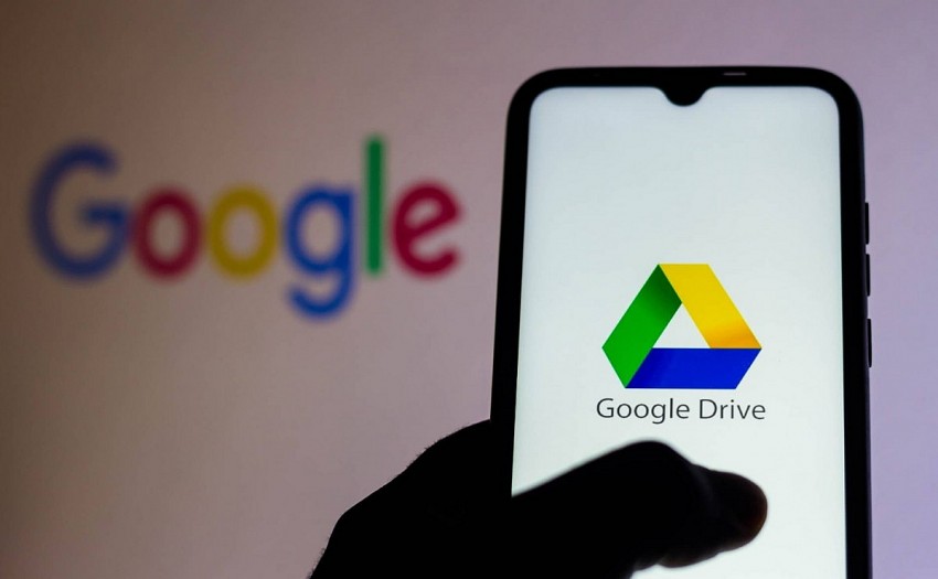 này mang lại 30 GB lưu trữ cho Google Photos, Google Drive và Gmail, gấp đôi so với mức 15 GB mặc định mà Google thường cung cấp miễn phí.