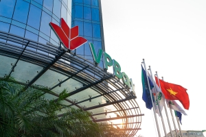 VPBank triển khai nhiều hoạt động hỗ trợ người dân sau bão số 3