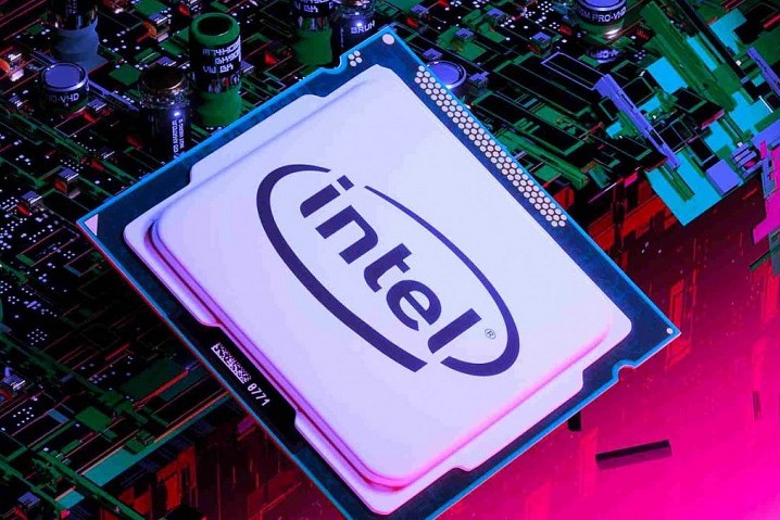 "Gã khổng lồ chip" Intel nhận khoản tài trợ 3,5 tỷ USD để sản xuất chip cho quân đội Mỹ