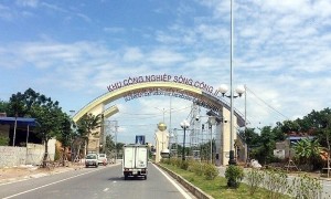 Thái Nguyên nổ lực hoàn thành công tác giải ngân vốn đầu tư công