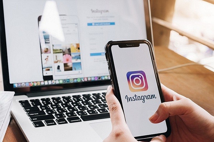 Nỗ lực mới của Instagram nhằm bảo vệ đối tượng người dùng thanh thiếu niên