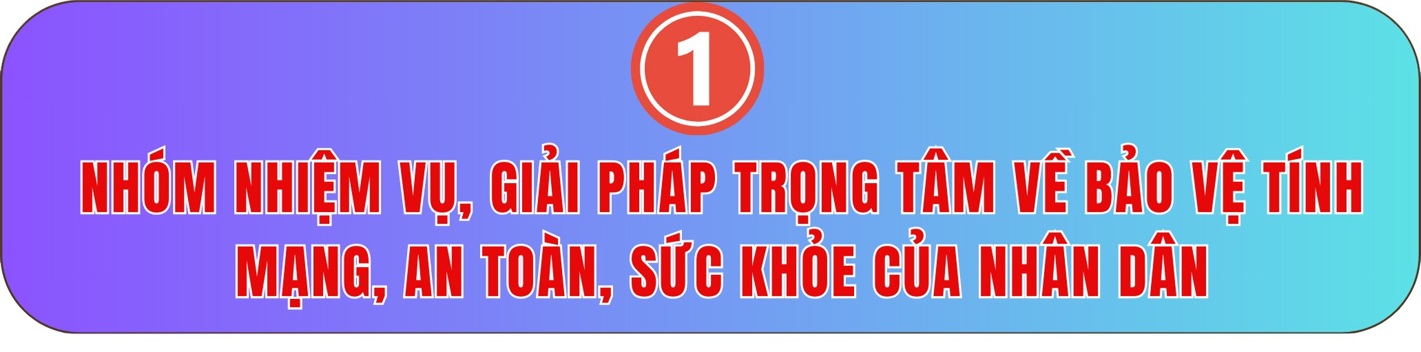 Chính phủ ban hành 6 nhóm nhiệm vụ, giải pháp trọng tâm khắc phục hậu quả bão số 3, đẩy mạnh khôi phục sản xuất kinh doanh