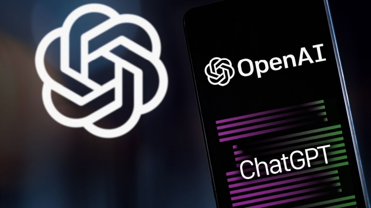 OpenAI: "Việc ChatGPT tự động nhắn tin hỏi thăm người dùng là lỗi hệ thống"