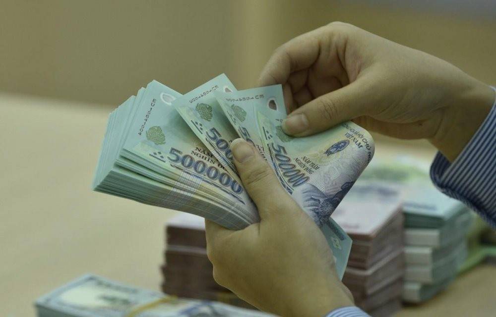 Lãi suất ngân hàng ngày 20/5/2026: Kỳ hạn dài duy trì mức cao, thị trường ổn định