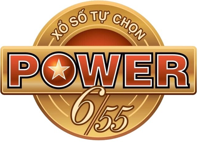 Vietlott 19/9, kết quả Vietlott Power 6/55 thứ 5 ngày 19/9. Trực tiếp kết quả xổ số Vietlott Power hôm nay 19/9/2024