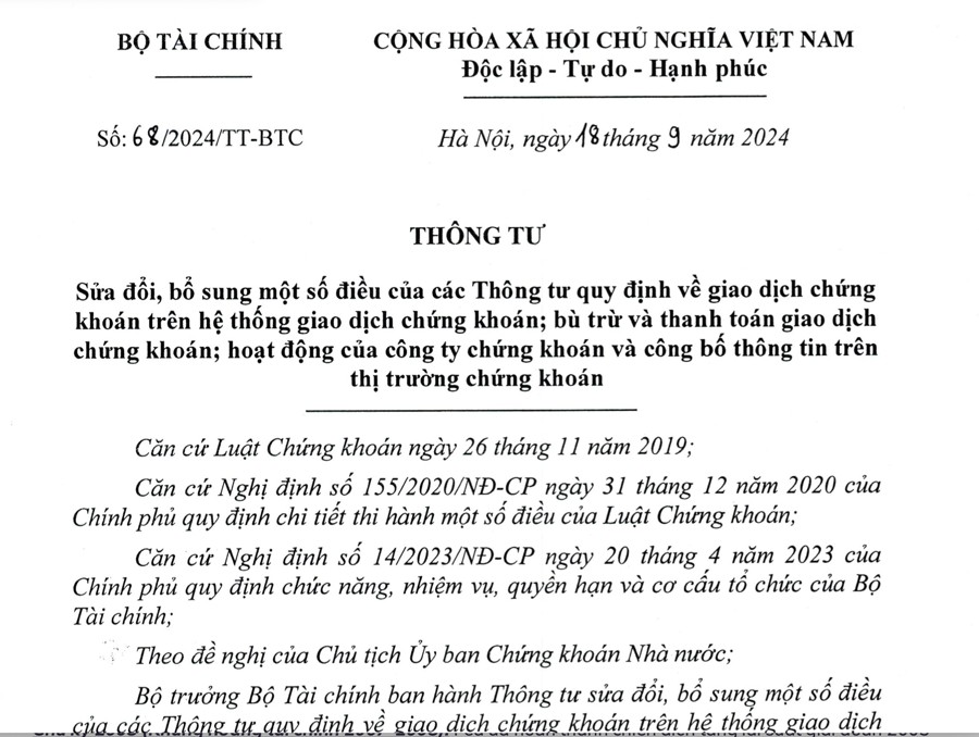 Gỡ nút thắt cho nhà đầu tư nước ngoài mua cố phiếu tại Việt Nam