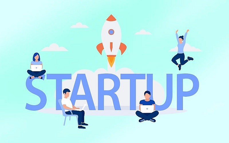 Việt Nam có thể thu hẹp khoảng cách về tỷ lệ startup công nghệ GenAI với Singapore