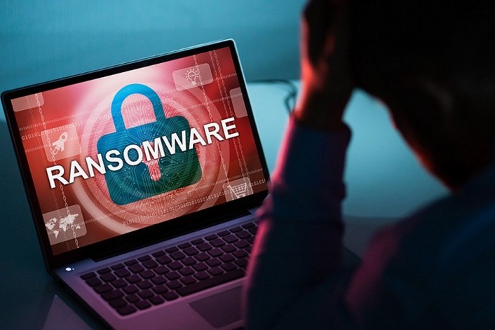 Giải pháp chống Ransomware hiệu quả cho doanh nghiệp nhỏ và vừa