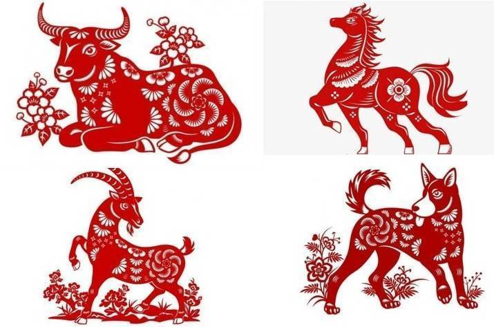 4 con giáp đón tài lộc phú quý được Thần Tài che chở tuần mới từ 23-29/9