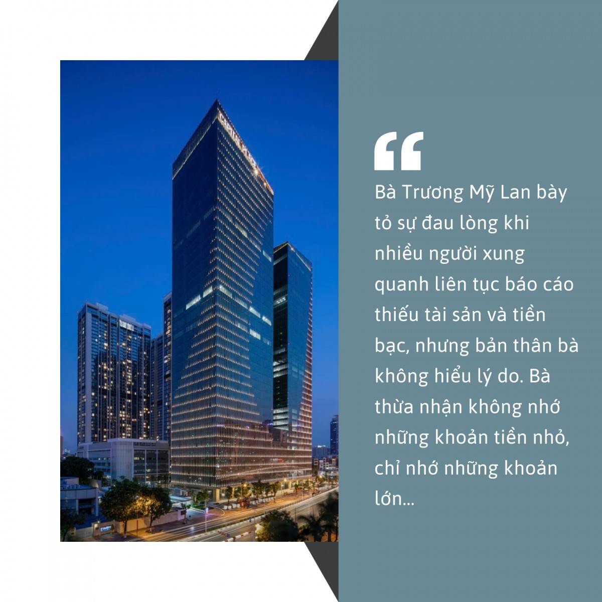 Tòa nhà 29 Liễu Giai, Hà Nội